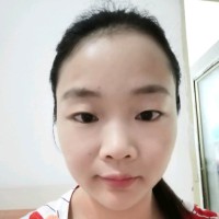 罗小艳