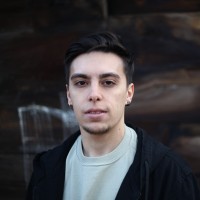Furkan Yağcı