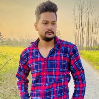 Veer Singh