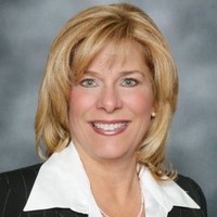 Teryl Payne