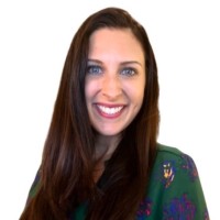 Erin Cecchi, MSW, LCSW