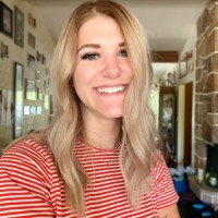 Kailey Leys