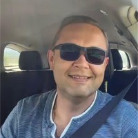 Mariusz Tatara