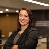 Arika Hawk