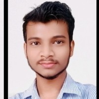 Abhishek Singh
