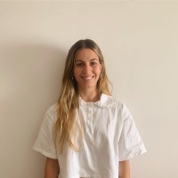 Agostina Rossido