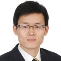 lambert zhang
