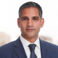 Pk Paran