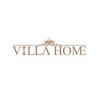 Villa Home