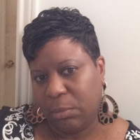 Zina Bennett