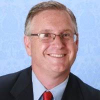 Michael Liberatore
