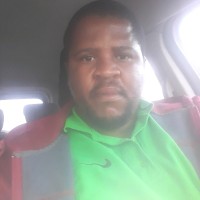 Ndimphiwe Mtotywa