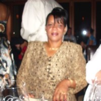Frances E.