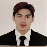 Bryan Namli