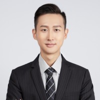 Kojen Chang