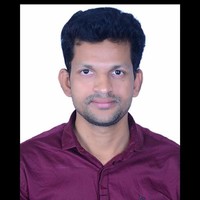 Pradeep Revankar