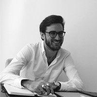 Pierre Riva