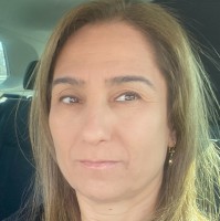 Özgür Ş.