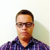 Tiago Conceição