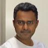 Rajesh Vasanth