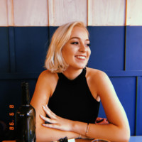 Hannah Goodwin