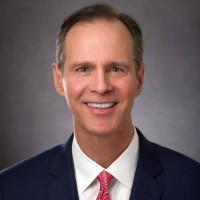 Kevin Driscoll
