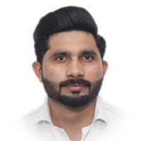 Ali Anwaar