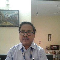 Ajay Ray