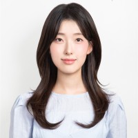 김지수