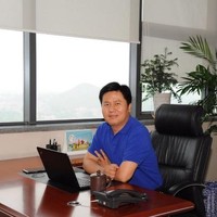 Lv Yonghui