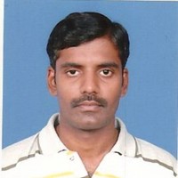 L N Murty Akella