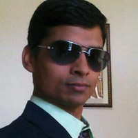 Satynarayan Gupta