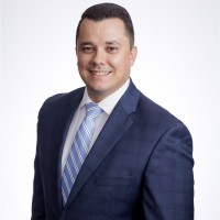 Thiago Azevedo, Cpa