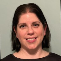 Theresa Christman