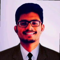 Muhammad Azlaan Zubair
