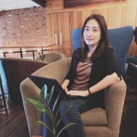 Sandra LI