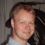 Igor Bator