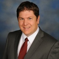 Johnathan West