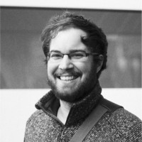 Roman Grewenig