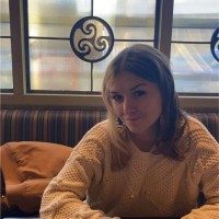Amber Bartz