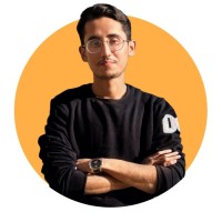 Hassan Ahmed Khan