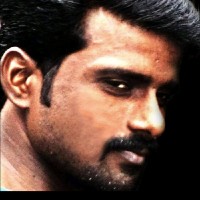 Saravanan Ramu
