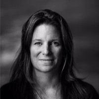 Wendy Van Grieken