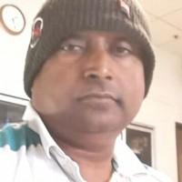 Gawus Shaik