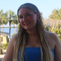 Katherine Noonan