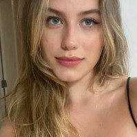 Marina Bonetti