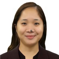 Queenie Marzado