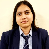 Puja Singh