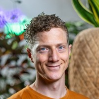 Marco Schmidlin