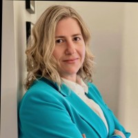 Lea Borgi, Md, Mmsc